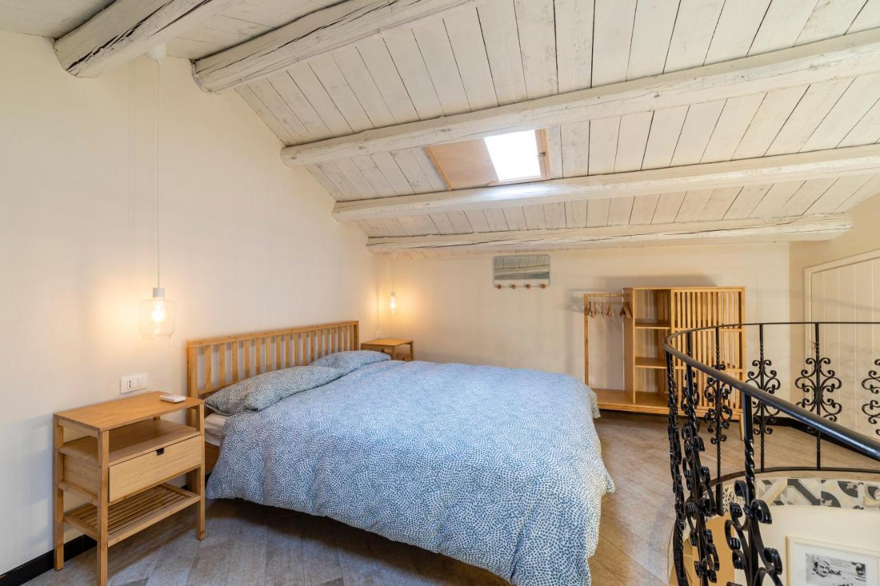 Mura Di Pietra Модика Экстерьер фото